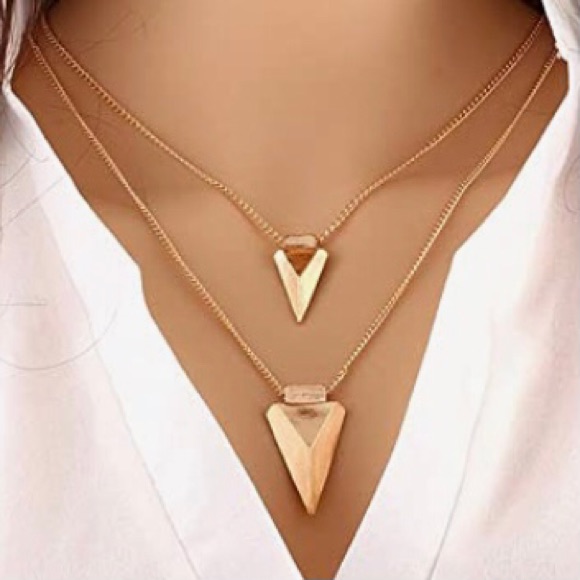 Gold Necklace Gold Necklace Gold Necklace Gold Necklace Good Necklace Necklace